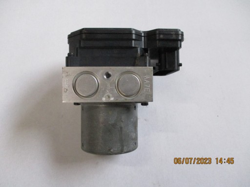 Pompa ABS KIA RIO III 58920-1W500
