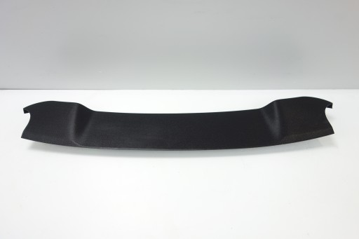 cover boot BMW I3 L01 LCI 7315767