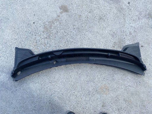 86156H8100 - ВІКНА KIA STONIC 17-