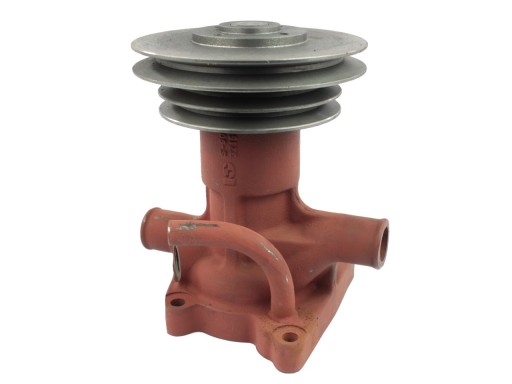 ВОДЯНОЙ НАСОС 3 ПОЛОСЫ ZETOR 5301 7019 53017019