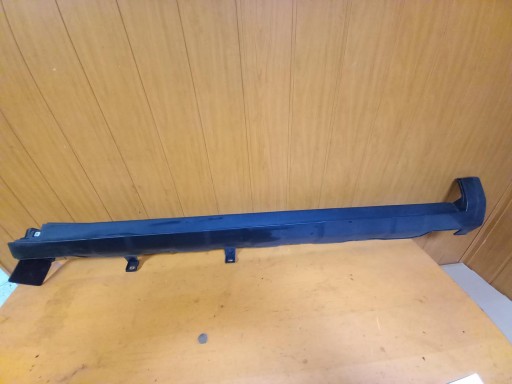 moulding threshold right HONDA CR-V III 71800-SWW-G010-M1 06-12