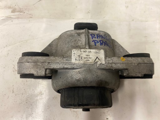 RANGE ROVER SPORT L494 engine mount right