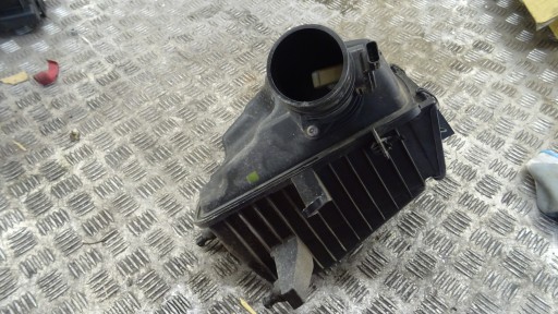 Nissan OE 1087755S01 Gehäuse filter luft