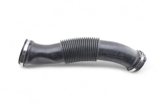 pipe air LAND ROVER DISCOVERY V RANGE ROVER SPORT II 3.0D HPLA9R504AA