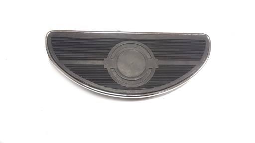 HARLEY DAVIDSON FLT FLHT FLHS ПОДНОЖКА ДЛЯ НОГ