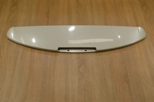 96661349 - ЭЛЕРОН СПОЙЛЕР ЗАКРЫЛКИ OPEL ANTARA GBQ