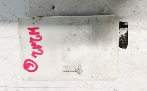 Mercedes w212 e class 1.8 радар cgi датчик слепых зон a0009050110