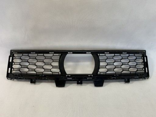 grille grid bumper BMW X5 G05 m-packet 18-23r 51118069211 10.25