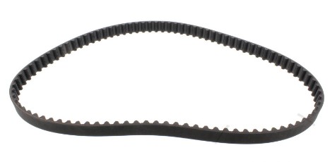 7550524 - РЕМІНЬ ГРМ DUCATI MONSTER 916 2001-2003