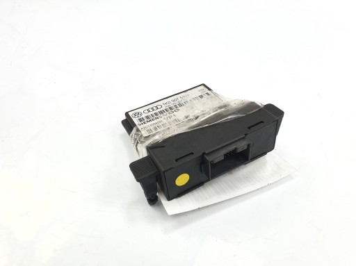modul 1K0907530 VOLKSWAGEN TOURAN
