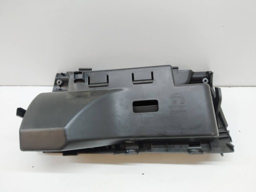 boîte a gant passager droite passegers 460029937 Opel Meriva II (2010- ) B