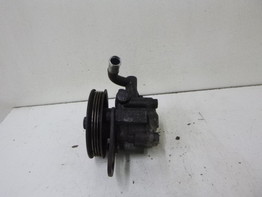 Servopumpe Chevrolet Spark 1.0 2008r.