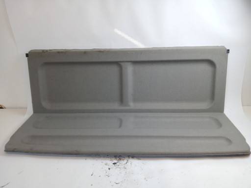 RENAULT KANGOO and plato boot