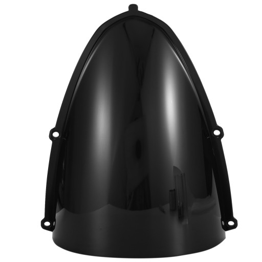 693546579951753331 - ba для Aprilia RS660 RS660 2020 2021 2022 (черный)