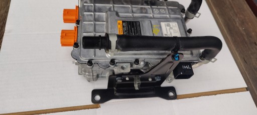 364003DAH5 - Hyundai santa fe iv 22r phev зарядний пристрій 36400-3dah5