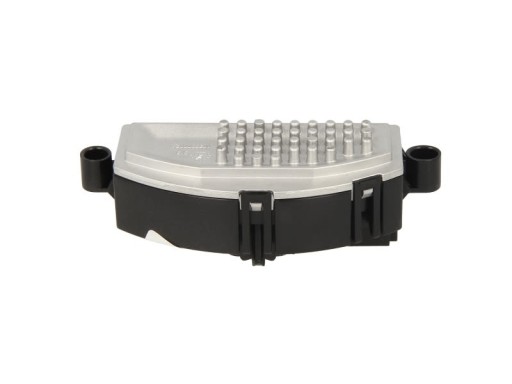 Valeo 715289 регулятор, вентиль для