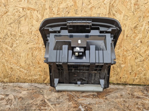 Handschuhfach DUCATO BOXER JUMPER 1313133070 1314122070 1315516070