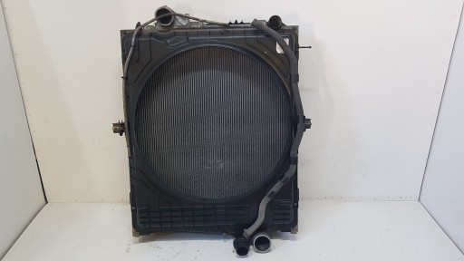 ВОДЯНИЙ КУЛЕР VOLVO FH 4 22039775
