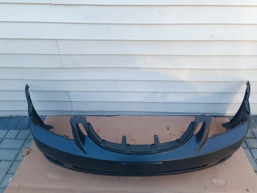 865112F200 - Kia cerato i підйомник переднього бампера 86511-2f200