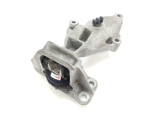 holder engine mount DACIA DUSTER II HM (2021-2024) 1.0 TCE 100KM H4DF480