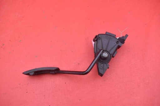 potentiometer Gaspedal EU 49400-62J70-XA1 SUZUKI SWIFT 4 IV 1.3 DDiS 75 KM