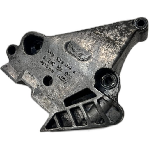 support airbag moteur AUDI VW SEAT SKODA 1.9 2.0 TDI 03G199207G