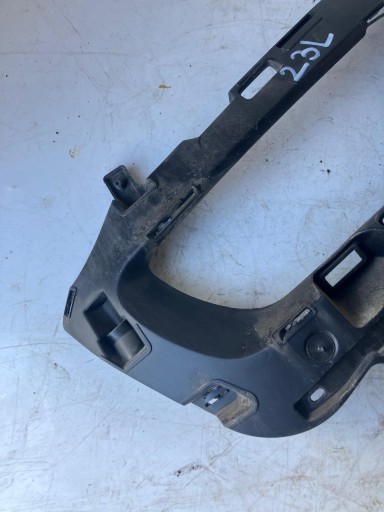 OKULAR držák držák nárazníku levý předek CITROEN C4 PICASSO II AA36190467