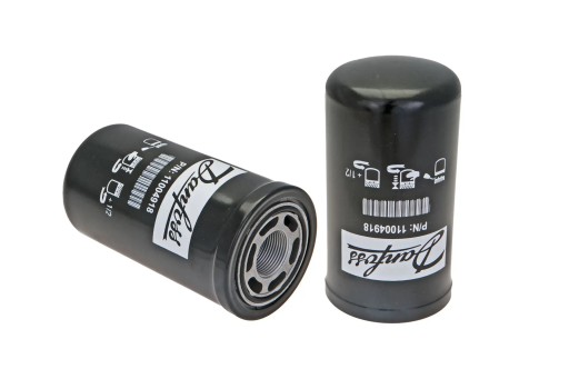FNTI6001455 - TI6001455 фильтр насоса
