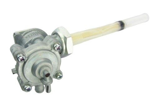 GMOTO-225799 - Паливний кран OEM продукт Honda GL1500