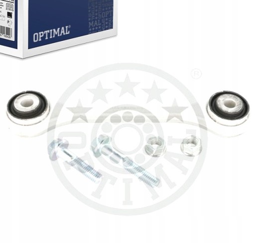 G7-1491S - Рулевая рейка предыдущая передняя audi q7 2.0 3.0 45