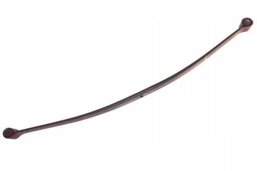 Задняя пружина быстрая ft13334