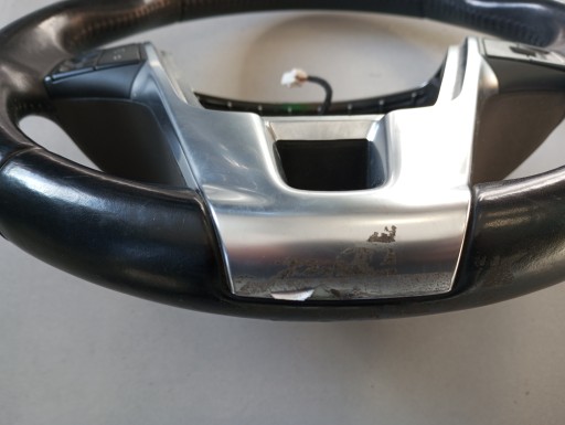 Volant VOLVO V60 11R