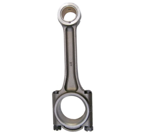 Шатун двигателя, C-360 46503230, 69010389