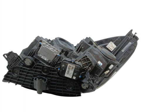 light right front FORD KUGA MK2 LIFT 2016-2019 GV41-13D154-AH XENON EUROPA