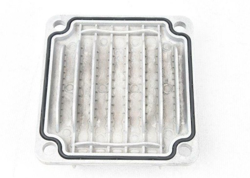 68475634065313,541 - !Нова оригінальна кришка MULTITRONIC 0AW301173A