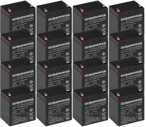 Rbc140 rbc 140 #140 акумуляторний блок акумуляторний блок дбж apc 16x ev 7-12