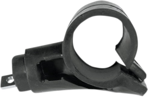 12-1223 - Держатель указателя поворота KS Technologies Honda VT