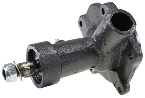 4208307/2, 401310 - Водяной насос Ursus C-330 42083072M