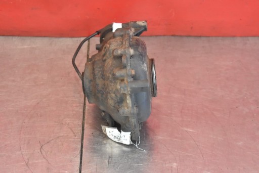 DIFFERENZIALE ANTERIORE LAND ROVER RANGE ROVER III L322 3.0 D