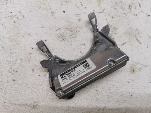 ASYSTENT supports RUCHU RENAULT SCENIC III 284627709R