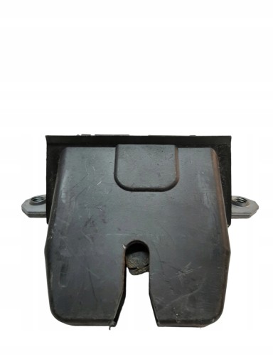 lock bonnet boot FORD C-MAX 8M51-R442A66-DC