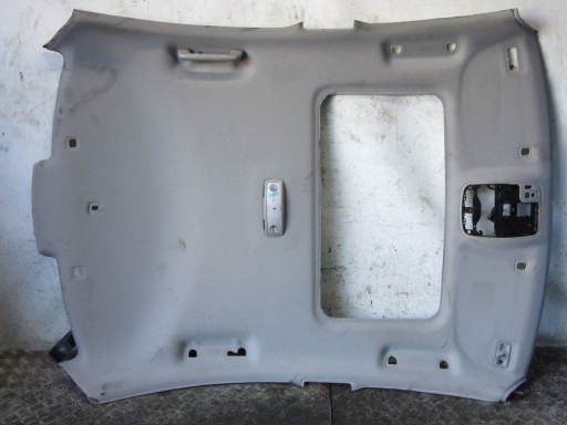 VOLVO S80 II подвес 06-16 48