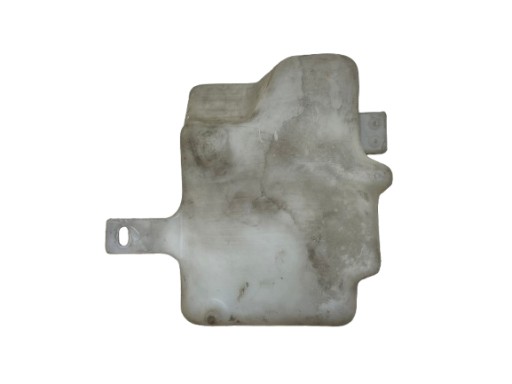 OPEL TIGRA A CORSA B Réservoir eau essuie glace 90386397
