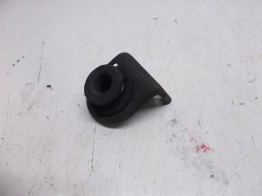 SUPPORT PLAQUE RADIATEUR HYUNDAI I20 1.4CRDI 2008-14R