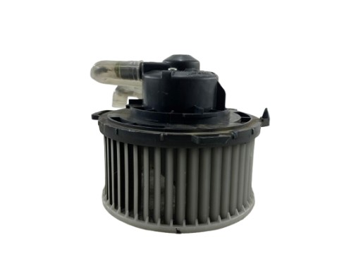 MAZDA 3 e BK riscaldamento BOCCHETTE 894000-0270