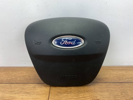 airbag powietrzna driver´s Ford Escape IV Kuga MK3 2020+