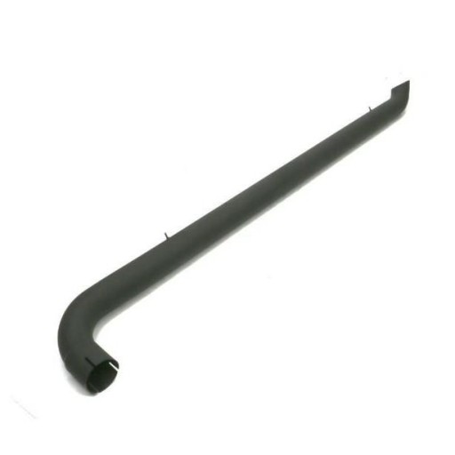 ВЕРТИКАЛЬНА ВИХЛОПНА ТРУБА JOHN DEERE B / OSL AL155688