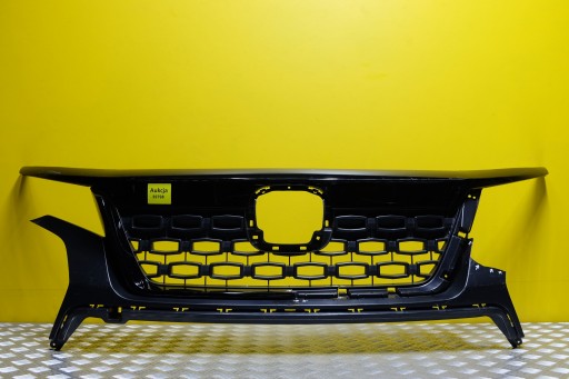 HONDA PASSPORT 2019 - ПЕРЕДНЯ РЕШІТКА США