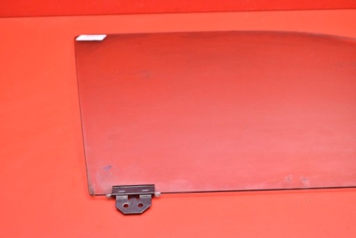 window side left front front FORD FOCUS MK3 5D HB 14-19