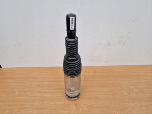 DPLA-3C285-AD - Range Rover SPORT L494 Правий передній амортизатор BDB